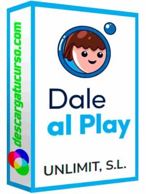 curso-dale-al-play-unlimit-s-l