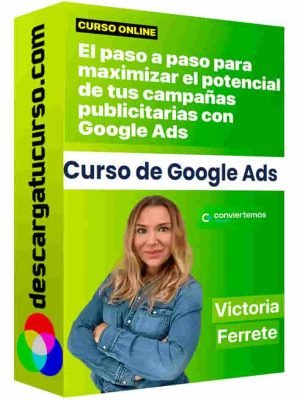 curso-de-google-ads-convierte-mas