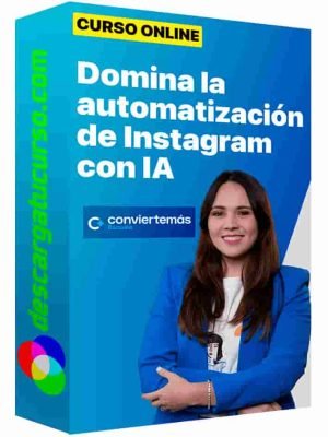 curso-de-instagram-chatbots-convierte-mas