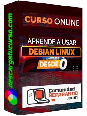 curso-de-linux-debian-completo-comunidad-reparando
