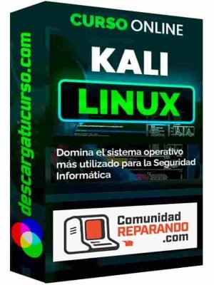 curso-de-linux-kali-completo-comunidad-reparando