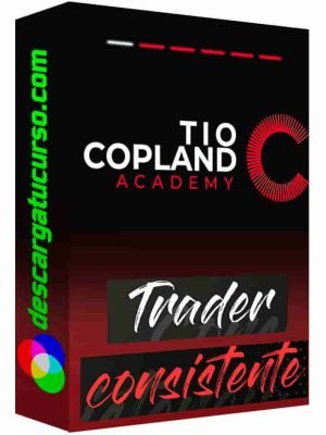 curso-de-opciones-binarias-tio-copland