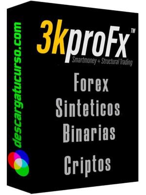 curso-de-trading-3kprofx