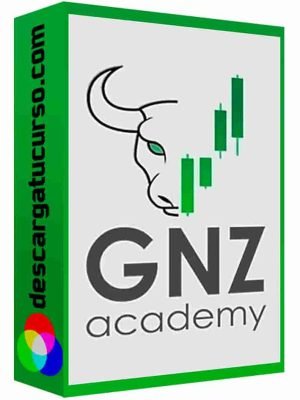 curso-de-trading-gnz-academy