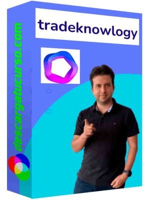 curso-de-trading-tradeknowlogy