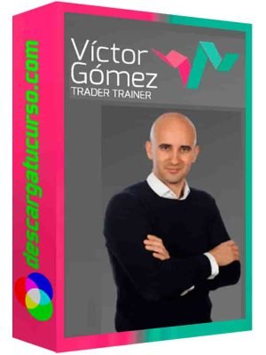 curso-de-trading-victor-gomez