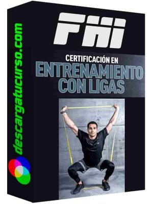 curso-entrenamiento-con-ligas-fhinstitute