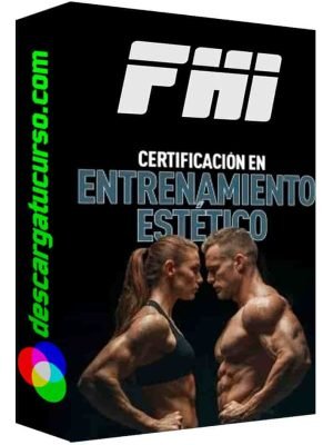 curso-entrenamiento-estetico-fhinstitute