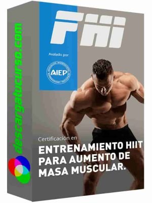 curso-entrenamiento-hiit-para-aumento-de-la-masa-muscular-fhi