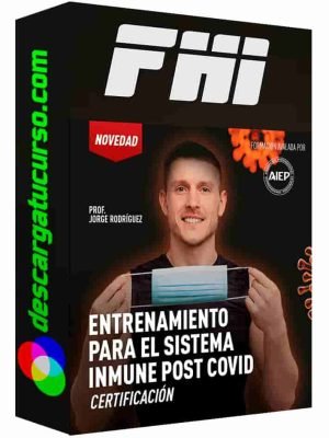 curso-entrenamiento-para-el-sistema-inmune-post-covid-fhi