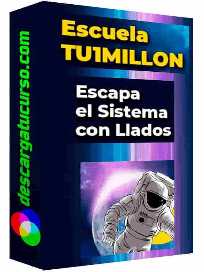 curso-escuela-tu1millon-amadeo-llados