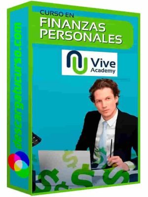 curso-finanzas-personales-vive-academy