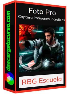 curso-foto-pro-captura-imagenes-increibles-ruben-guo