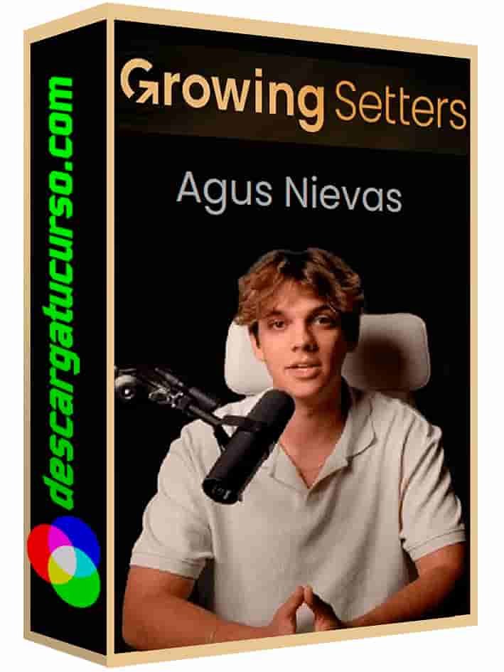 curso-growing-setters-3-0-agustin-nievas