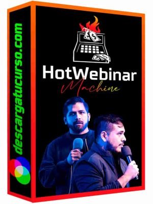 curso-hotwebinar-machine-copynation