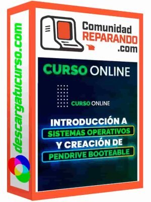 curso-instalacion-de-windows-macos-y-linux-con-pendrive-booteable