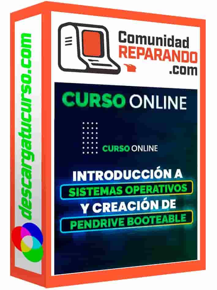 curso-instalacion-de-windows-macos-y-linux-con-pendrive-booteable