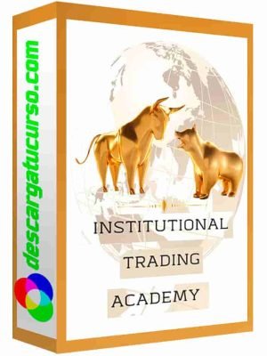 curso-institutional-trading-academy-basico-intermedio-avanzado