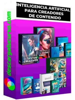 curso-inteligencia-artificial-para-creadores-de-contenido