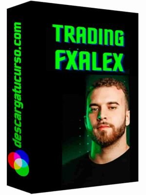 curso-intensivo-de-trading-fxalex