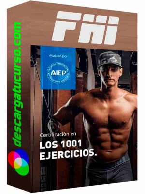curso-los-1001-ejercicios-fhinstitute