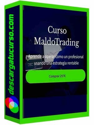 curso-maldotrading-ignacio-maldonado