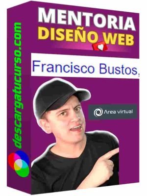 curso-mentoria-diseno-web-francisco-bustos