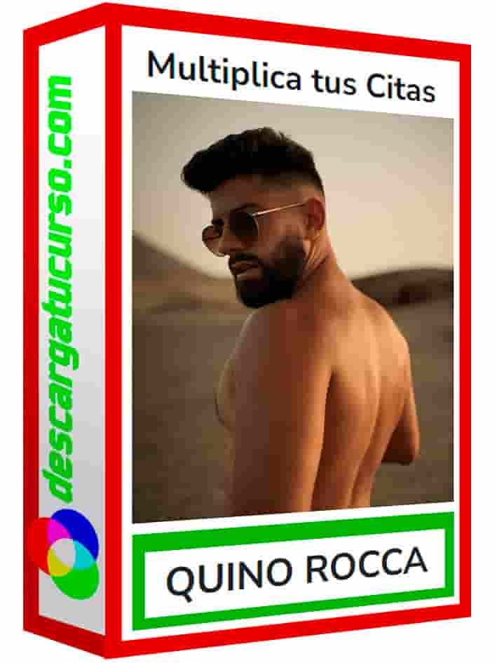 curso-multiplica-tus-citas-quino-rocca