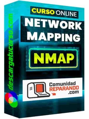 curso-nmap-network-mapper-desde-cero-comunidad-reparando