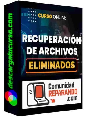 curso-recuperacion-de-datos-borrados-comunidad-reparando