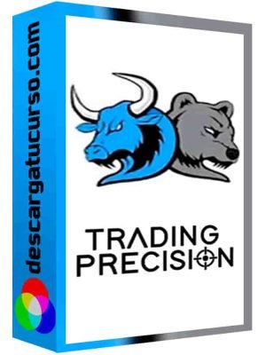 curso-trading-precision