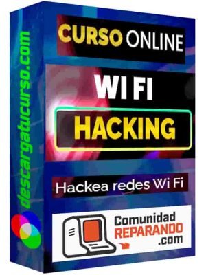 curso-wifi-hacking-comunidad-reparando