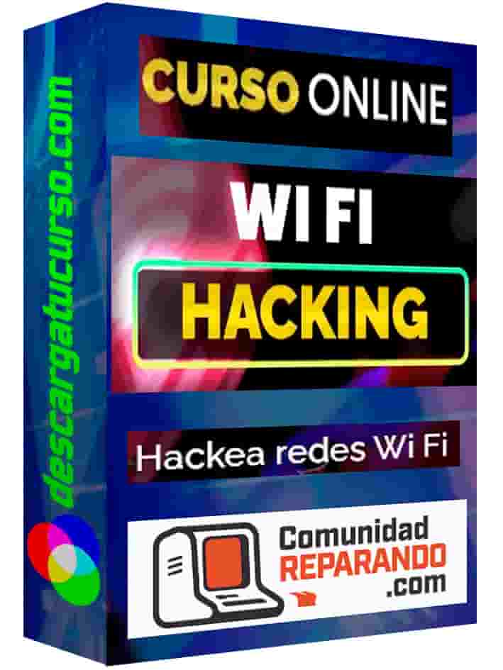 curso-wifi-hacking-comunidad-reparando
