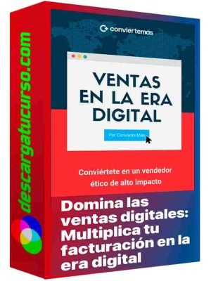 ebook-ventas-en-la-era-digital-conviertemas