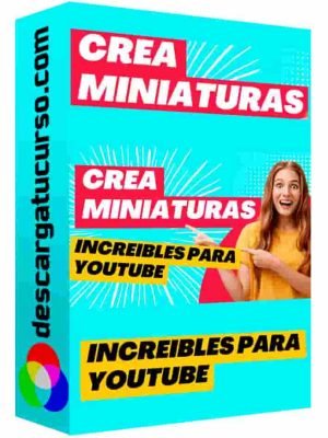 guia-para-minituras-exitosas-de-youtube