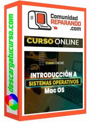 introduccion-a-sistema-operativo-mac-os-comunidad-reparando