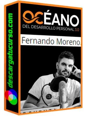 oceano-del-desarrollo-personal-3-0-fernando-moreno