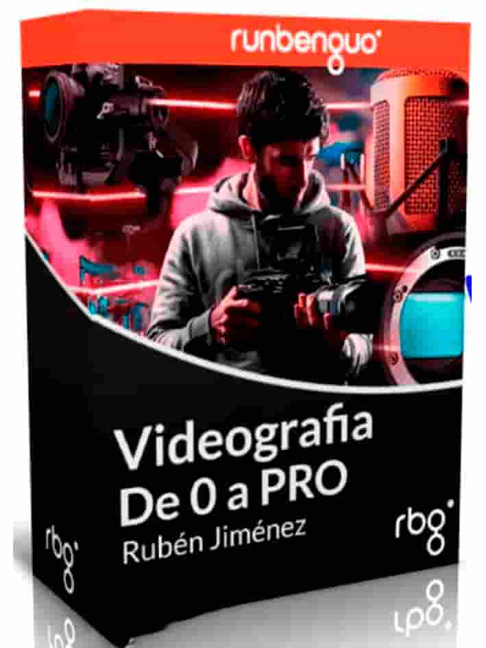 video-pro-domina-la-grabacion-profesional-rbg-escuela