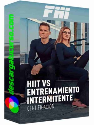 webinar-hiit-vs-entrenamiento-intermitente-fhi