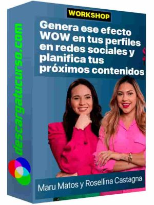 workshop-optimiza-tus-perfiles-en-redes-sociales-convierte-mas