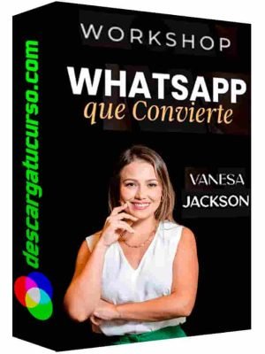 workshop-whatsapp-que-convierte-vanesa-jackson