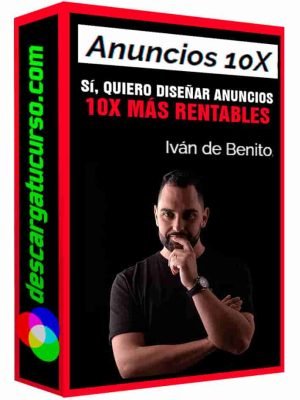 anuncios-10x-ivan-de-benito