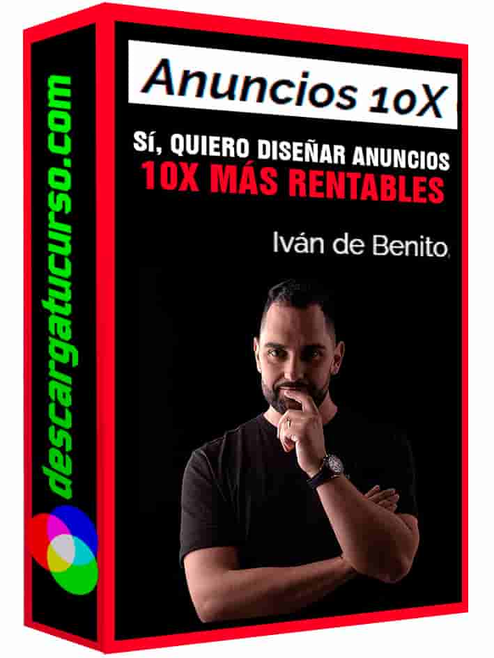 anuncios-10x-ivan-de-benito
