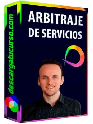 arbitraje-de-servicios-dan-goldsmith