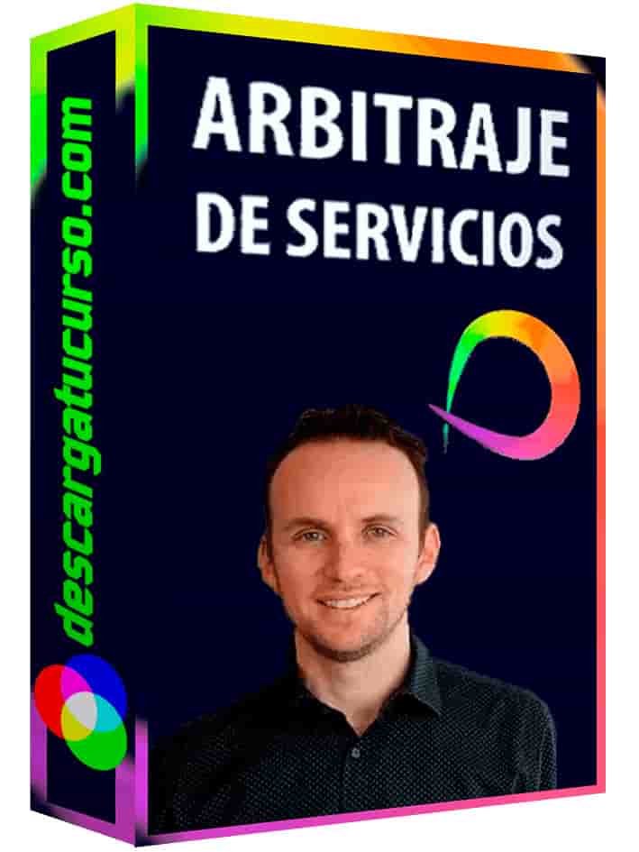 arbitraje-de-servicios-dan-goldsmith