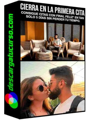 cierra-en-la-primera-cita-kino-rocca