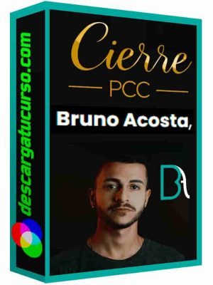 cierre-pcc-bruno-acosta-academy