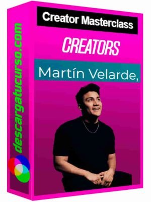 creator-masterclass-martin-velarde
