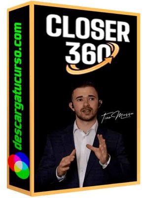 curso-closer-360-tino-mossu