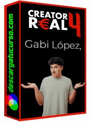 curso-de-iniciacion-en-fotografia-y-video-gabi-lopez